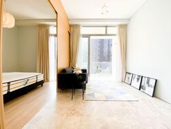 The Laurels (D9), Condominium #581883631